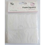 Foam Squares